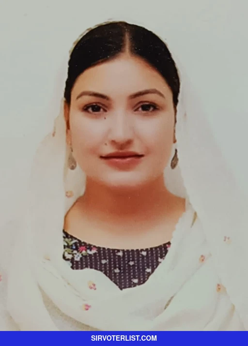 Anmol Gagan Maan