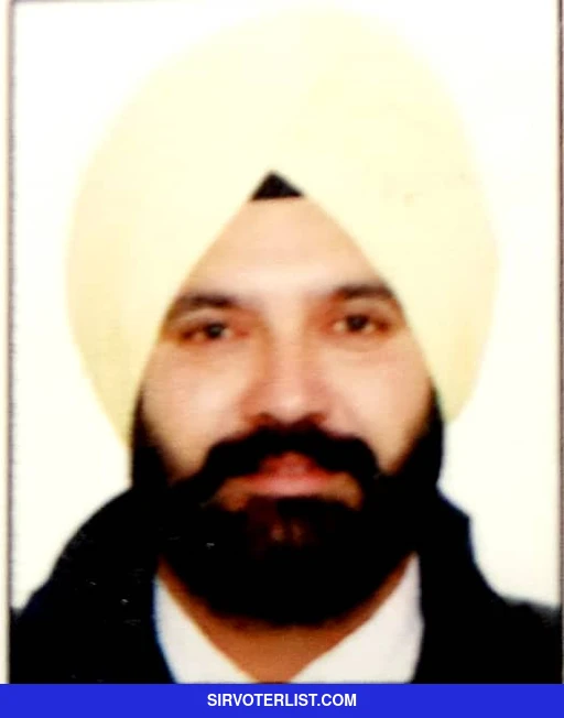 Jagtar Singh Diyalpura