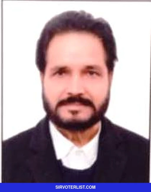 Hakam Singh Thekedar
