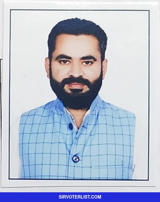 Narinder Pal Singh Sawna