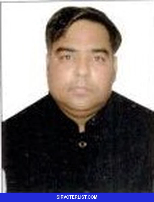Amandeep Singh Musafir
