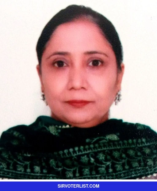 Dr. Baljit Kaur