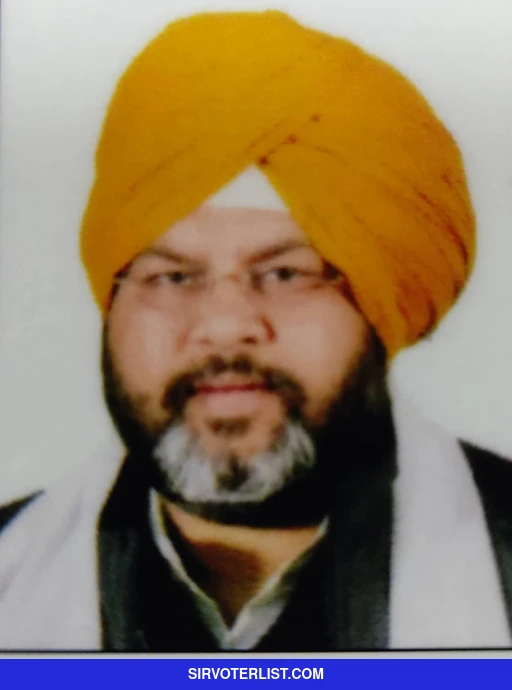 Amit Rattan Kotfatta