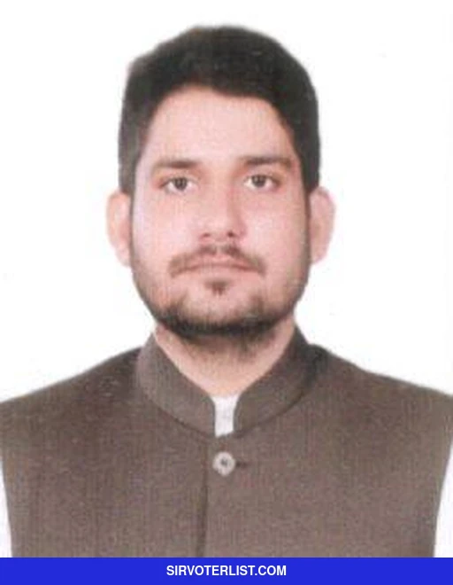 Mukesh Bhakar