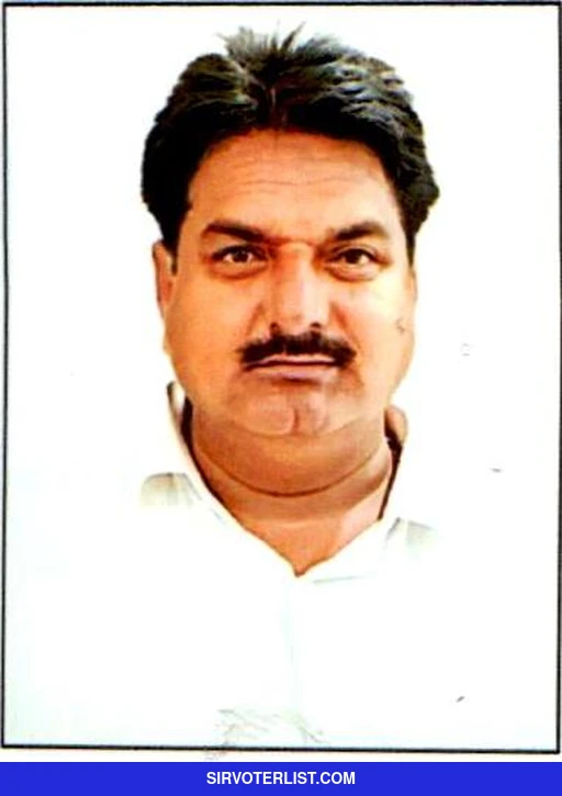 Vijay Singh