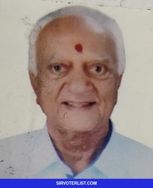 Bheem Raj Bhati