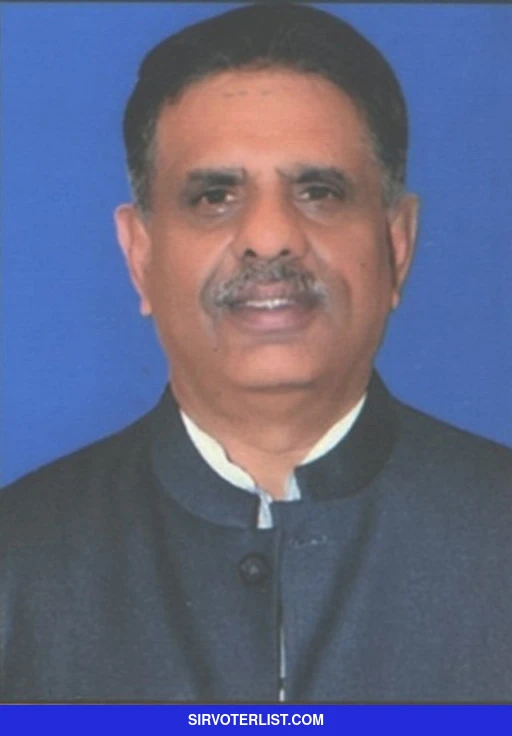 Gajendra Singh
