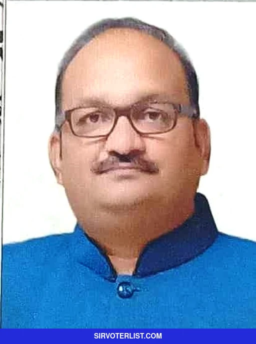Atul Bhansali