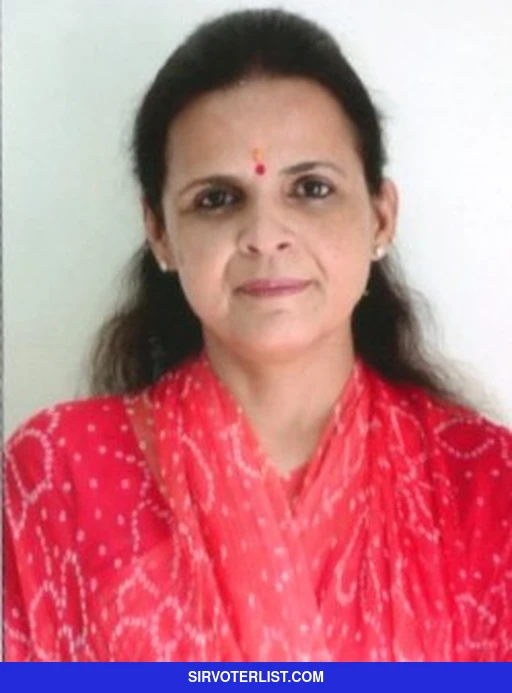 Dr. Priyanka Chowdhary