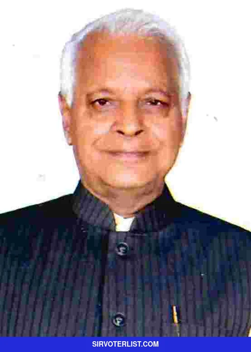 Tarachand Jain
