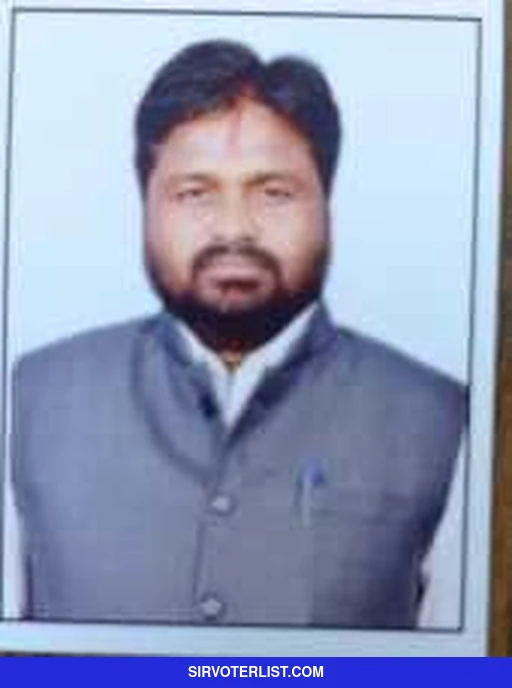 Ganesh Ghogra