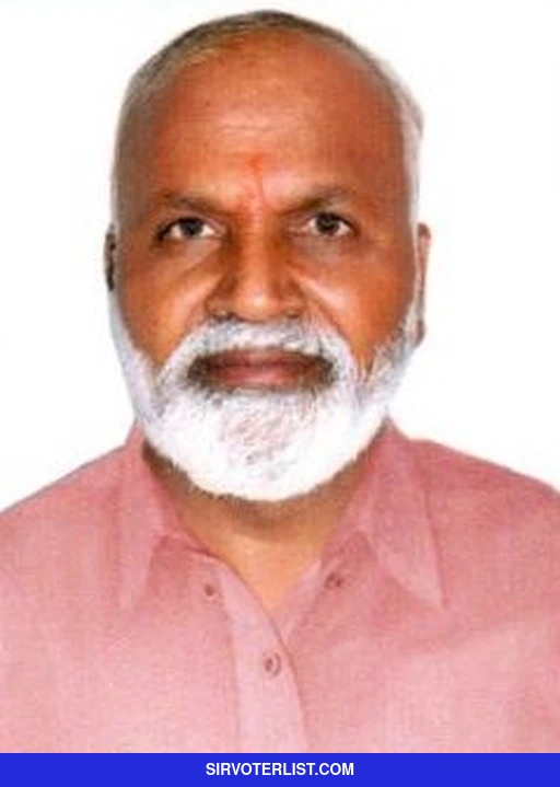 Ladu Lal Pitliya