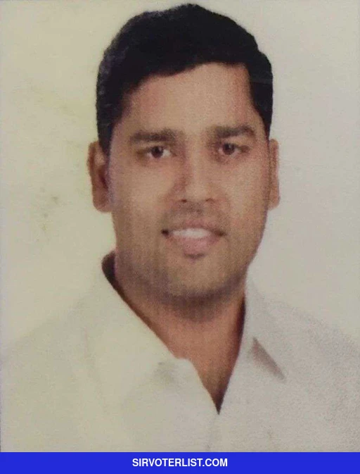 Ashok
