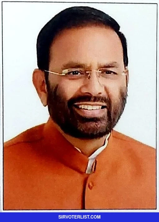 Heeralal Nagar