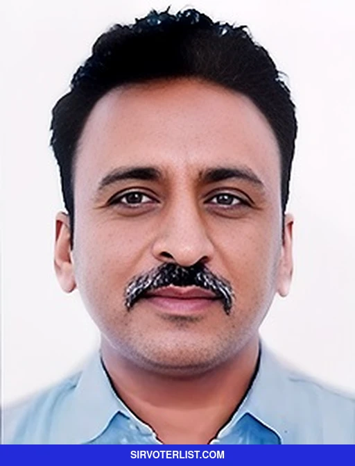 Rupinder Singh Kooner