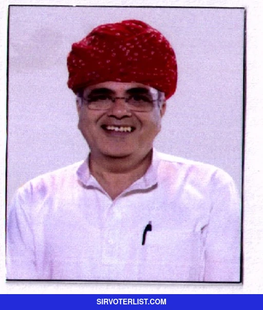 Prashant Sharma
