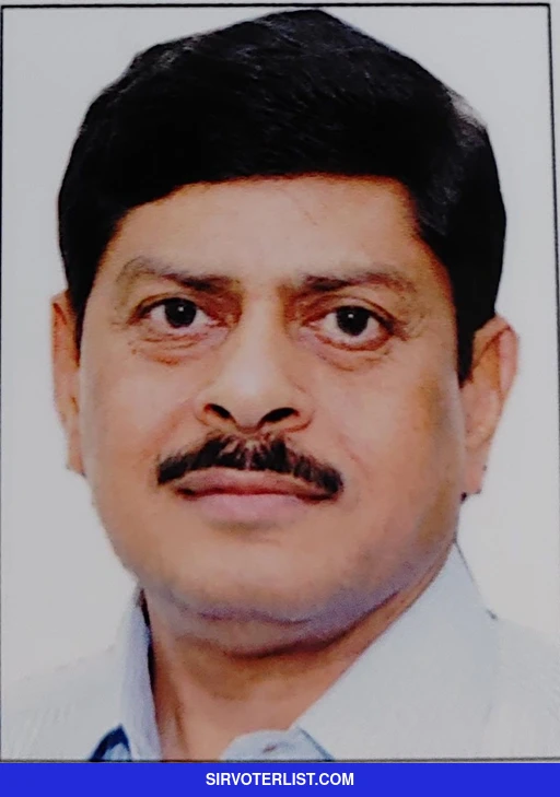 Gopal Sharma
