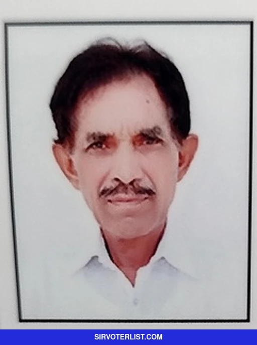 Laxman