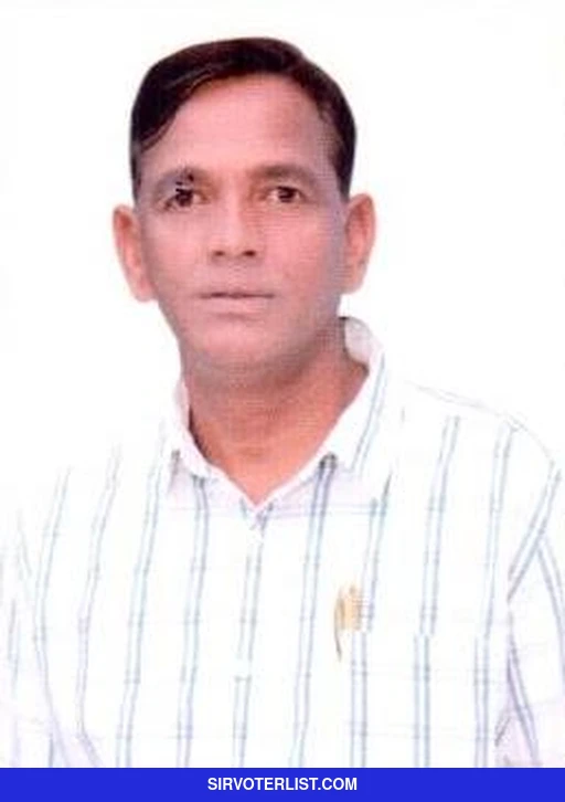 Deen Dayal