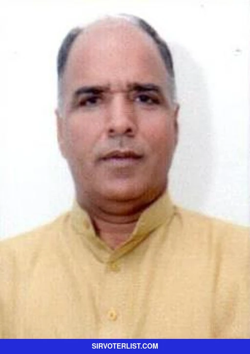 Kanhaiyalal