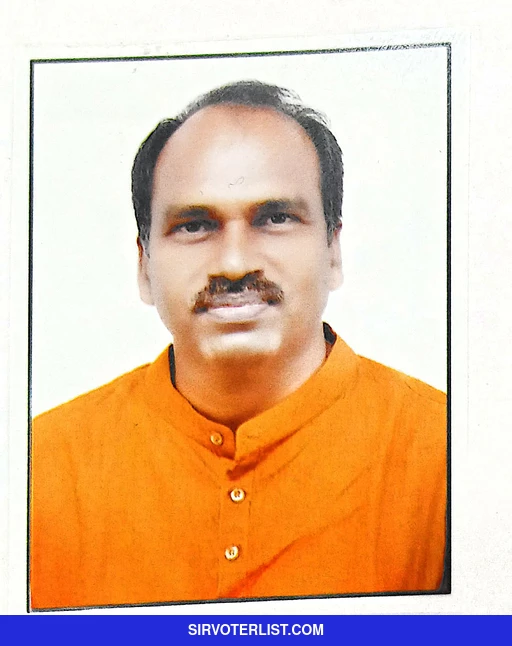 Manna Lal Rawat