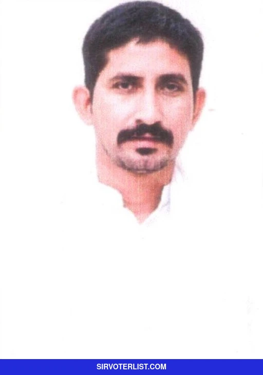Raj Kumar Roat