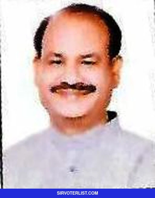 Om Birla