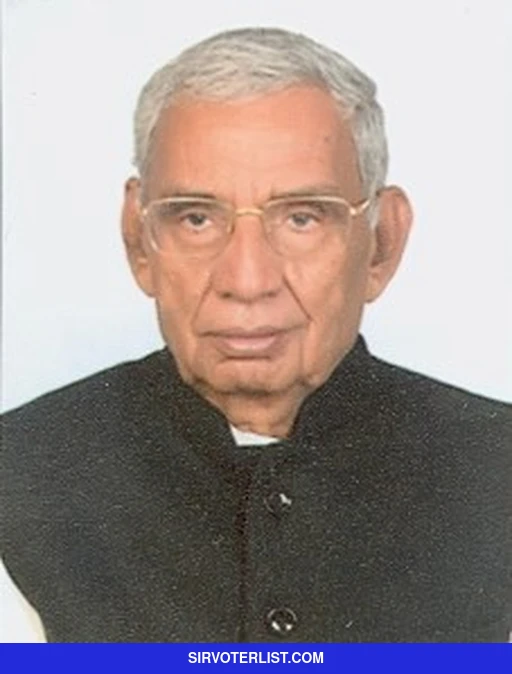 Brijendra Singh Ola