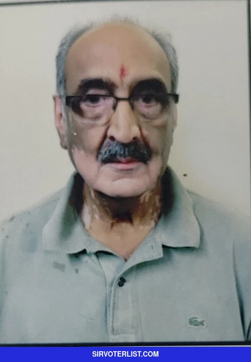 Rao Rajendra Singh