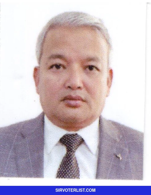 Raju Basnet