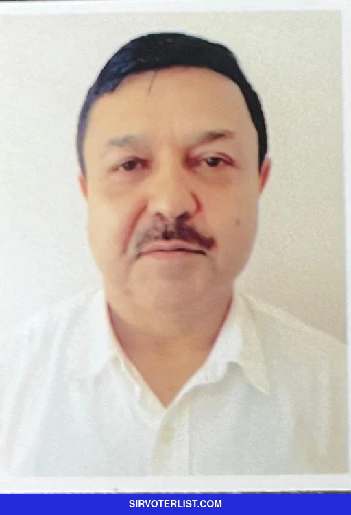 G.t. Dhungel