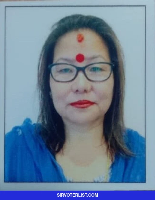Kala Rai