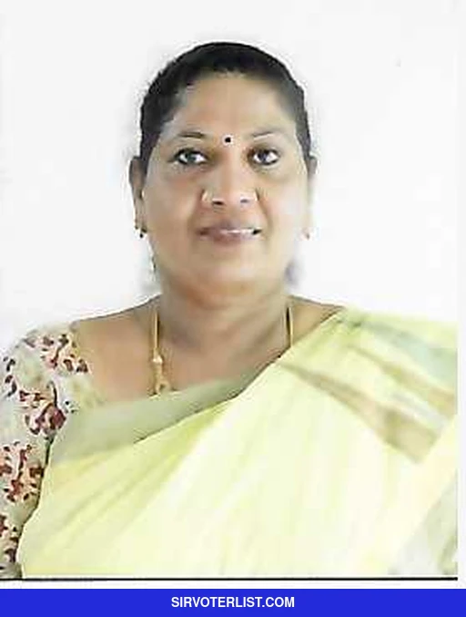 Sathyabama.p