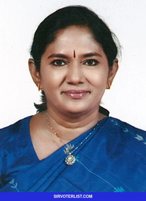 V.sathyabama