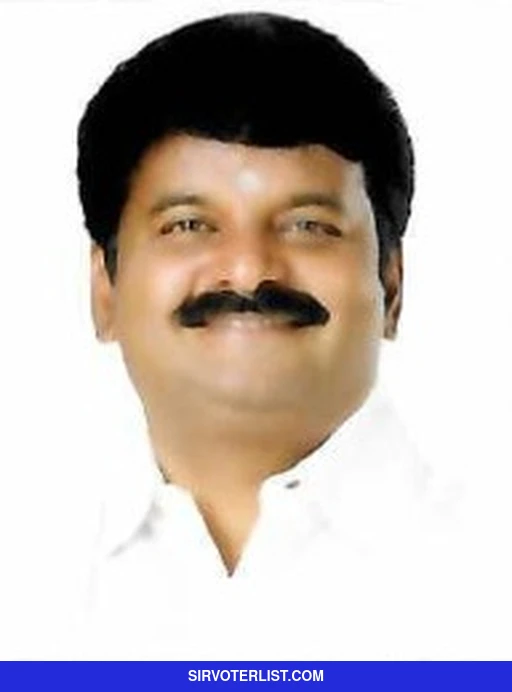 Vijayabaskar. C