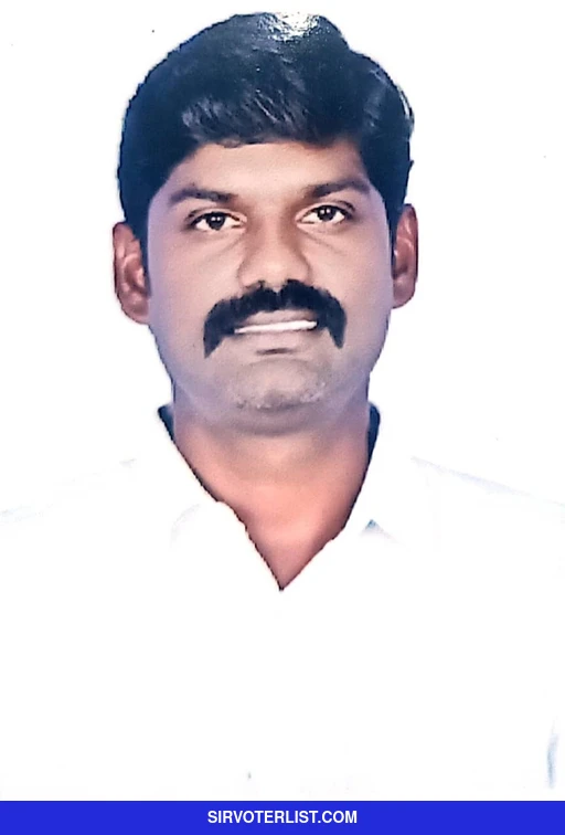 Karthik.a