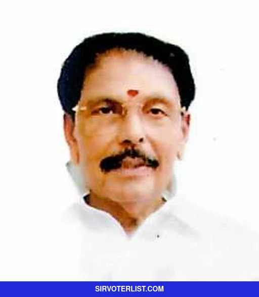 Ramachandran. K.k.s.s.r