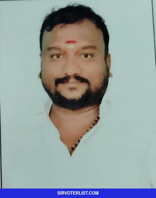 S. Thiyagarajan
