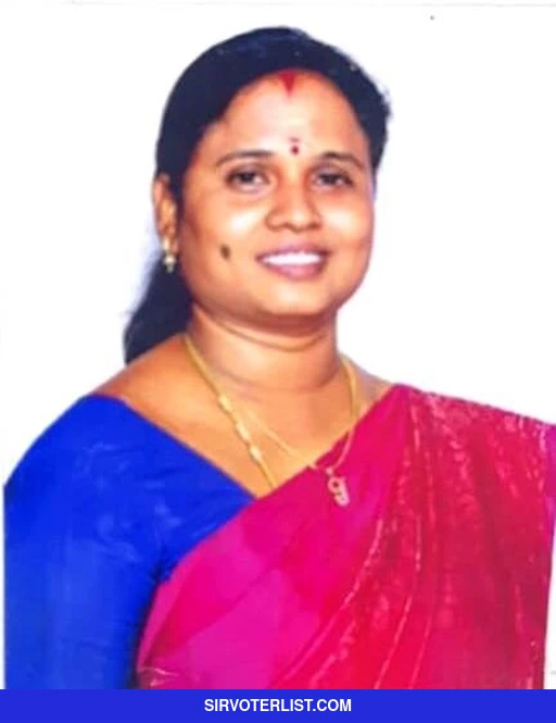 Maragatham Kumaravel.k
