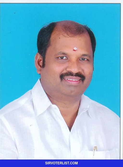 Munirathinam.j