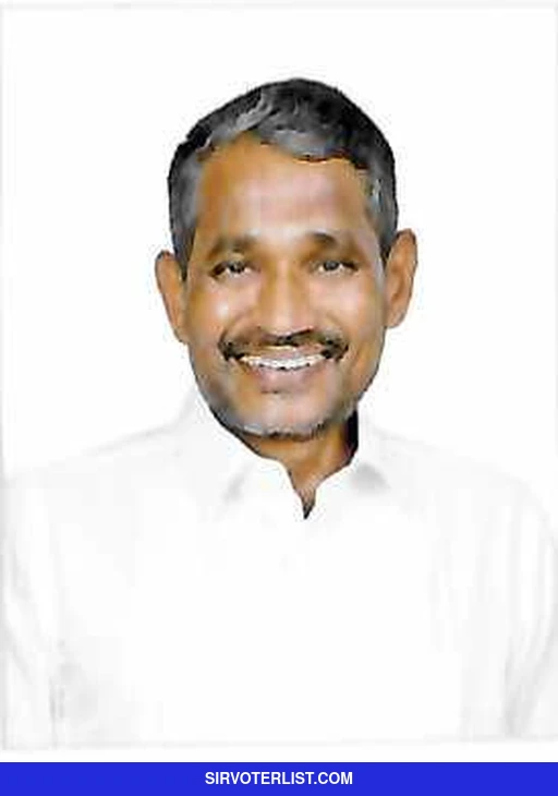 Vanni Arasu