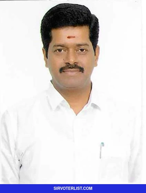 Lakshmanan R