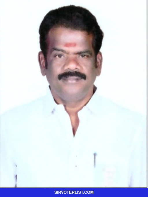 Sivakumar C
