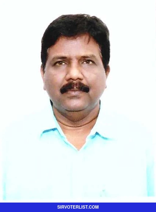 Ravikumar. D