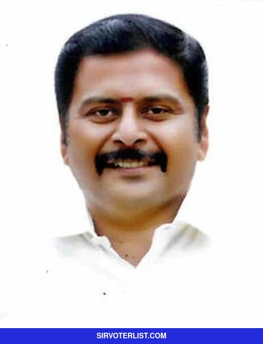 K E Prakash