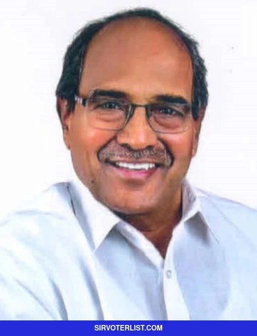 Subbarayan, K.