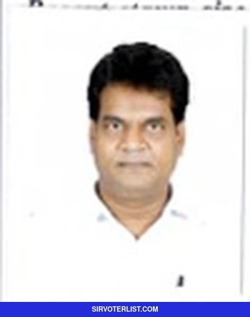 Dr.kalanidhi Veeraswamy