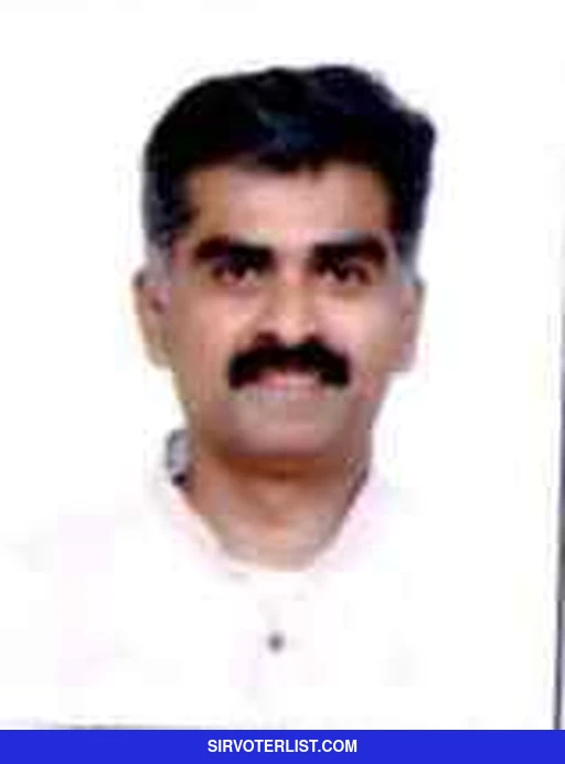 Durai Vaiko