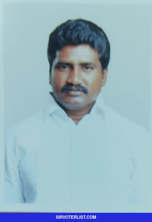 Selvam. G