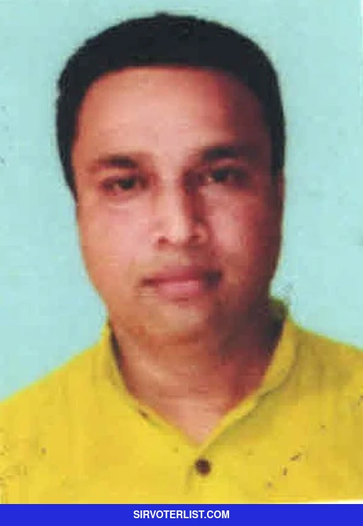 Bindu Debnath